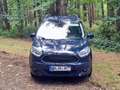 Ford Tourneo Courier Tourneo Courier Diesel 1.5 TDCi Titanium Kék - thumbnail 10