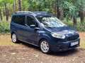Ford Tourneo Courier Tourneo Courier Diesel 1.5 TDCi Titanium Kék - thumbnail 11