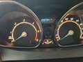 Ford Tourneo Courier Tourneo Courier Diesel 1.5 TDCi Titanium Kék - thumbnail 13