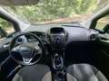 Ford Tourneo Courier Tourneo Courier Diesel 1.5 TDCi Titanium Kék - thumbnail 14