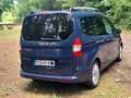 Ford Tourneo Courier Tourneo Courier Diesel 1.5 TDCi Titanium Kék - thumbnail 12
