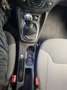Ford Tourneo Courier Tourneo Courier Diesel 1.5 TDCi Titanium Kék - thumbnail 15