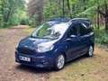 Ford Tourneo Courier Tourneo Courier Diesel 1.5 TDCi Titanium Kék - thumbnail 9