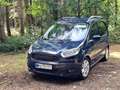 Ford Tourneo Courier Tourneo Courier Diesel 1.5 TDCi Titanium Kék - thumbnail 1