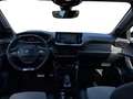 Peugeot 208 -e 136 GT ACC NAVI SHZ KAMERA ALU Blau - thumbnail 11
