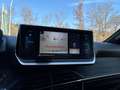 Peugeot 208 -e 136 GT ACC NAVI SHZ KAMERA ALU Blau - thumbnail 20