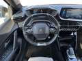 Peugeot 208 -e 136 GT ACC NAVI SHZ KAMERA ALU Blau - thumbnail 13