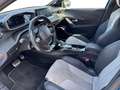 Peugeot 208 -e 136 GT ACC NAVI SHZ KAMERA ALU Blau - thumbnail 10