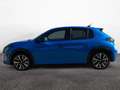 Peugeot 208 -e 136 GT ACC NAVI SHZ KAMERA ALU Blau - thumbnail 3