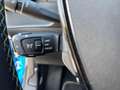 Peugeot 208 -e 136 GT ACC NAVI SHZ KAMERA ALU Blau - thumbnail 23