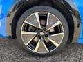 Peugeot 208 -e 136 GT ACC NAVI SHZ KAMERA ALU Blau - thumbnail 15