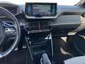 Peugeot 208 -e 136 GT ACC NAVI SHZ KAMERA ALU Blau - thumbnail 12