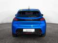 Peugeot 208 -e 136 GT ACC NAVI SHZ KAMERA ALU Blau - thumbnail 5
