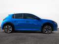 Peugeot 208 -e 136 GT ACC NAVI SHZ KAMERA ALU Blau - thumbnail 7