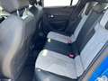 Peugeot 208 -e 136 GT ACC NAVI SHZ KAMERA ALU Blau - thumbnail 14