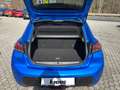 Peugeot 208 -e 136 GT ACC NAVI SHZ KAMERA ALU Blau - thumbnail 17