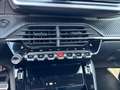 Peugeot 208 -e 136 GT ACC NAVI SHZ KAMERA ALU Blau - thumbnail 21
