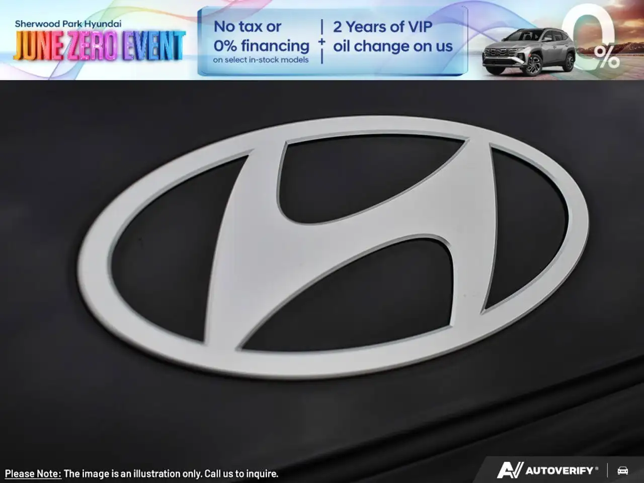 Hyundai SANTA FE fotografie Hyundai SANTA FE