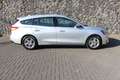 Ford Focus Wagon 1.0 EcoBoost 125pk Trend Edition Business Tr Gris - thumbnail 16