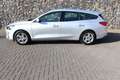Ford Focus Wagon 1.0 EcoBoost 125pk Trend Edition Business Tr Gris - thumbnail 31