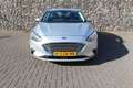 Ford Focus Wagon 1.0 EcoBoost 125pk Trend Edition Business Tr Gris - thumbnail 22