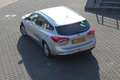 Ford Focus Wagon 1.0 EcoBoost 125pk Trend Edition Business Tr Gris - thumbnail 30
