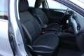 Ford Focus Wagon 1.0 EcoBoost 125pk Trend Edition Business Tr Gris - thumbnail 11