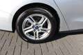 Ford Focus Wagon 1.0 EcoBoost 125pk Trend Edition Business Tr Gris - thumbnail 14