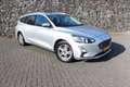 Ford Focus Wagon 1.0 EcoBoost 125pk Trend Edition Business Tr Gris - thumbnail 8