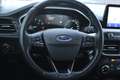Ford Focus Wagon 1.0 EcoBoost 125pk Trend Edition Business Tr Gris - thumbnail 26