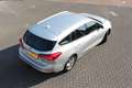 Ford Focus Wagon 1.0 EcoBoost 125pk Trend Edition Business Tr Gris - thumbnail 12