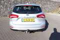 Ford Focus Wagon 1.0 EcoBoost 125pk Trend Edition Business Tr Gris - thumbnail 5