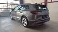 Skoda Enyaq iV 60 Loft 62 kWh *Wärmepumpe*Matrix*ACC*Leder*NA Grau - thumbnail 4