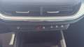 Skoda Enyaq iV 60 Loft 62 kWh *Wärmepumpe*Matrix*ACC*Leder*NA Grau - thumbnail 14
