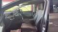 Skoda Enyaq iV 60 Loft 62 kWh *Wärmepumpe*Matrix*ACC*Leder*NA Grau - thumbnail 8