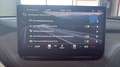 Skoda Enyaq iV 60 Loft 62 kWh *Wärmepumpe*Matrix*ACC*Leder*NA Grau - thumbnail 18