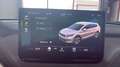 Skoda Enyaq iV 60 Loft 62 kWh *Wärmepumpe*Matrix*ACC*Leder*NA Grau - thumbnail 20