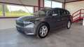 Skoda Enyaq iV 60 Loft 62 kWh *Wärmepumpe*Matrix*ACC*Leder*NA Grau - thumbnail 2