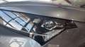 Skoda Enyaq iV 60 Loft 62 kWh *Wärmepumpe*Matrix*ACC*Leder*NA Grau - thumbnail 24
