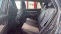 Skoda Enyaq iV 60 Loft 62 kWh *Wärmepumpe*Matrix*ACC*Leder*NA Grau - thumbnail 9