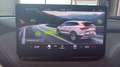Skoda Enyaq iV 60 Loft 62 kWh *Wärmepumpe*Matrix*ACC*Leder*NA Grau - thumbnail 17