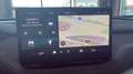 Skoda Enyaq iV 60 Loft 62 kWh *Wärmepumpe*Matrix*ACC*Leder*NA Grau - thumbnail 13