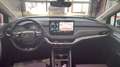 Skoda Enyaq iV 60 Loft 62 kWh *Wärmepumpe*Matrix*ACC*Leder*NA Grau - thumbnail 10