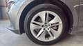 Skoda Enyaq iV 60 Loft 62 kWh *Wärmepumpe*Matrix*ACC*Leder*NA Grau - thumbnail 23