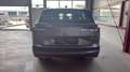 Skoda Enyaq iV 60 Loft 62 kWh *Wärmepumpe*Matrix*ACC*Leder*NA Grau - thumbnail 5