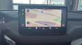 Skoda Enyaq iV 60 Loft 62 kWh *Wärmepumpe*Matrix*ACC*Leder*NA Grau - thumbnail 19