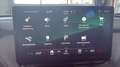 Skoda Enyaq iV 60 Loft 62 kWh *Wärmepumpe*Matrix*ACC*Leder*NA Grau - thumbnail 16