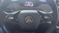 Skoda Enyaq iV 60 Loft 62 kWh *Wärmepumpe*Matrix*ACC*Leder*NA Grau - thumbnail 12
