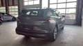 Skoda Enyaq iV 60 Loft 62 kWh *Wärmepumpe*Matrix*ACC*Leder*NA Grau - thumbnail 6