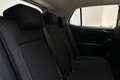 Volkswagen T-Cross 1.0 TSI 95pk Life | Achteruitrijcamera, Navigatie, Gris - thumbnail 12